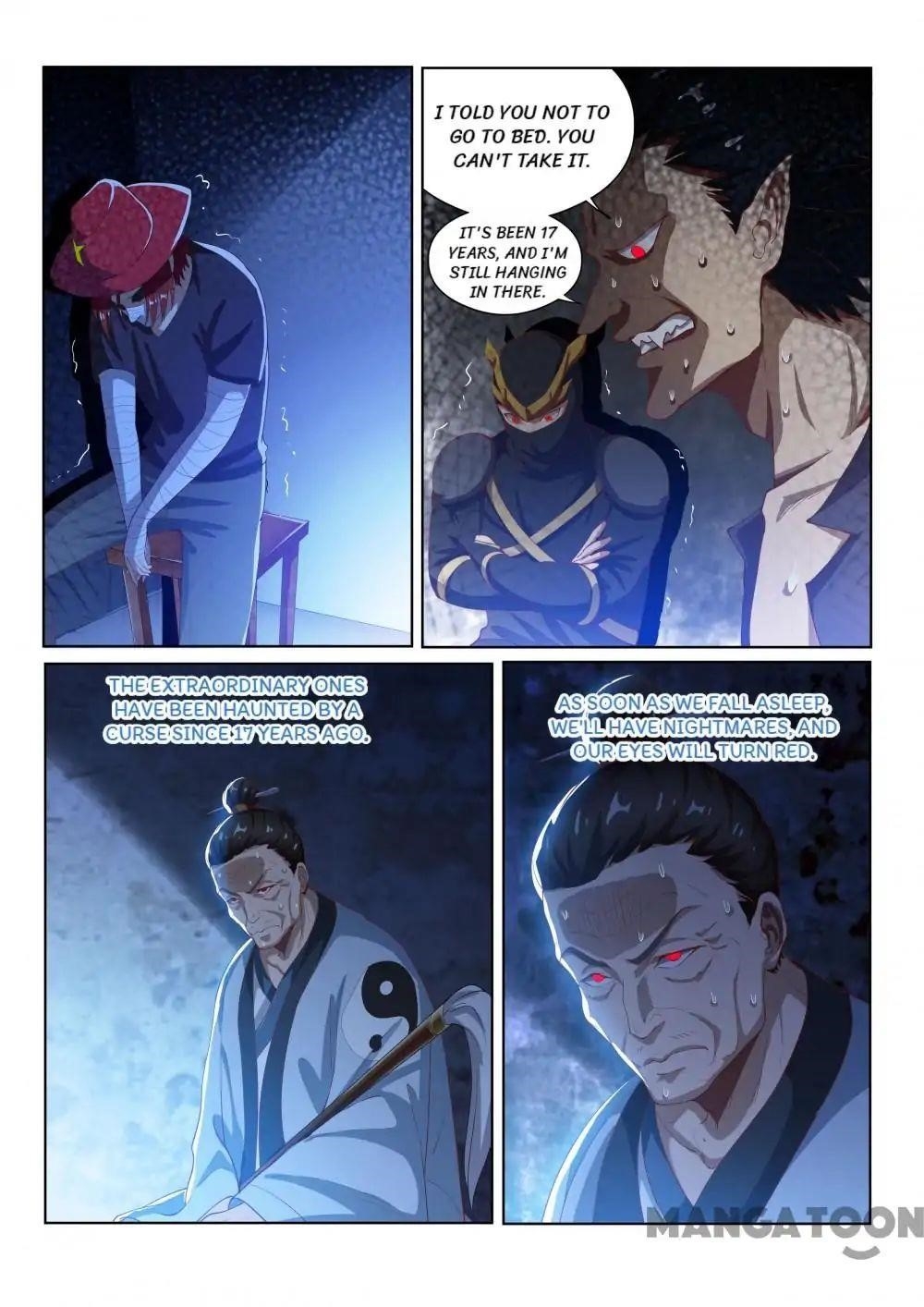 Page 6 of Chapter 137
