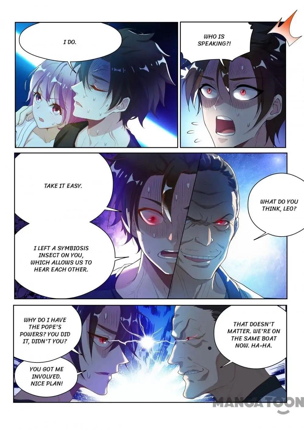 Page 10 of Chapter 138