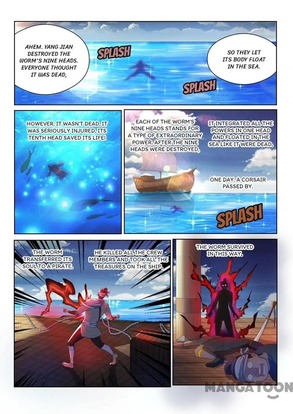 Page 2 of Chapter 139