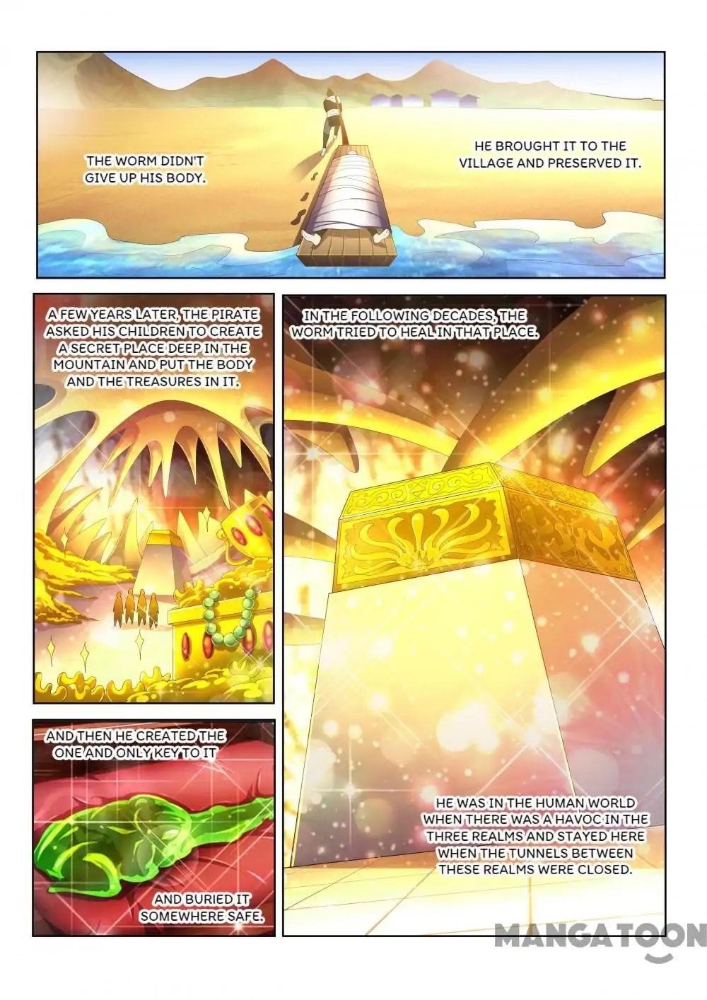 Page 4 of Chapter 139