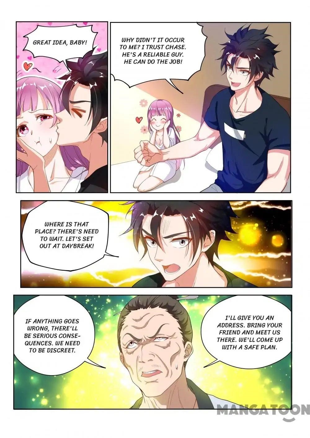 Page 7 of Chapter 139