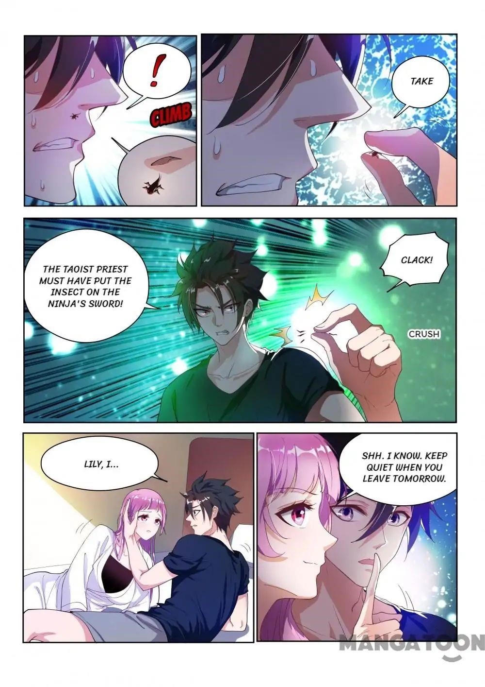 Page 8 of Chapter 139