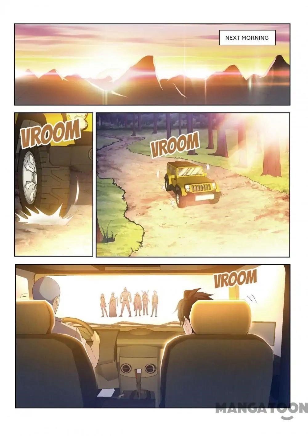Page 10 of Chapter 139