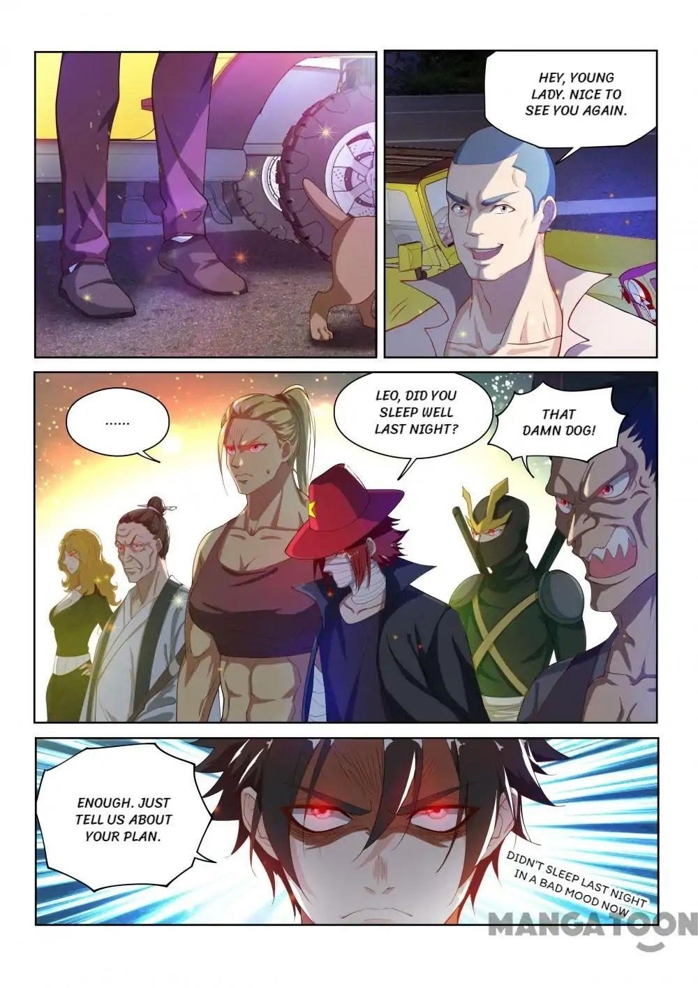 Page 11 of Chapter 139