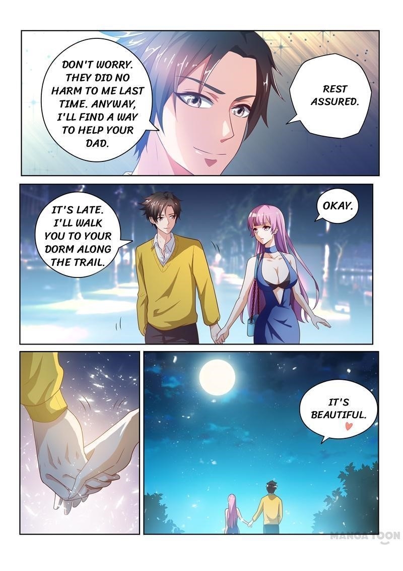 Page 2 of Chapter 13