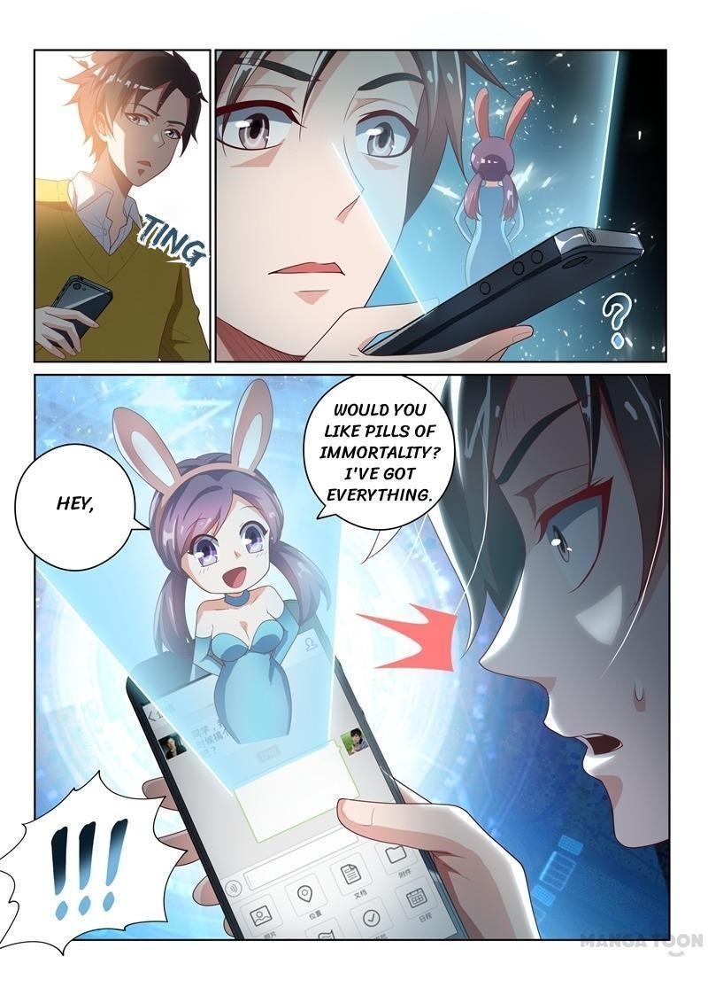 Page 5 of Chapter 13