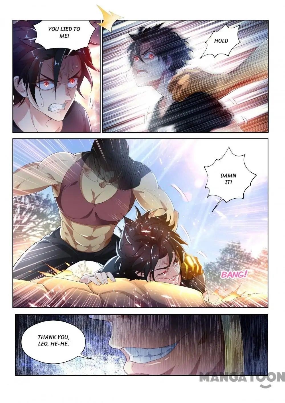 Page 6 of Chapter 141