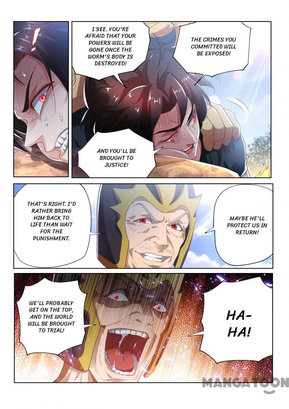 Page 8 of Chapter 141