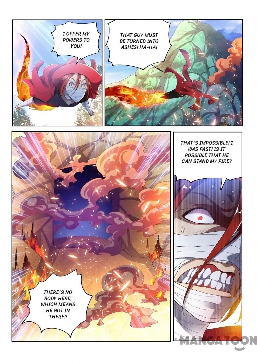 Page 9 of Chapter 141