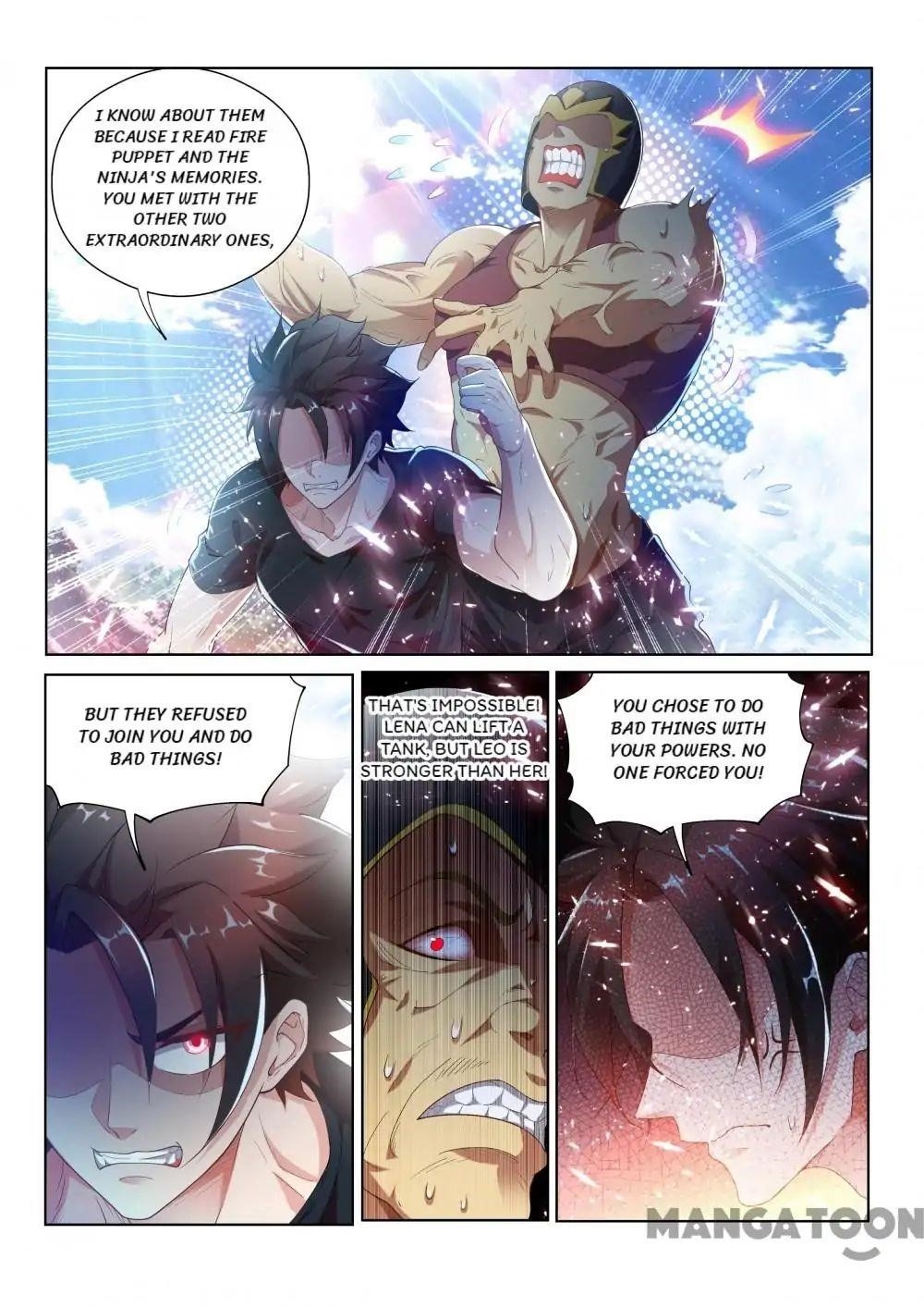 Page 3 of Chapter 142