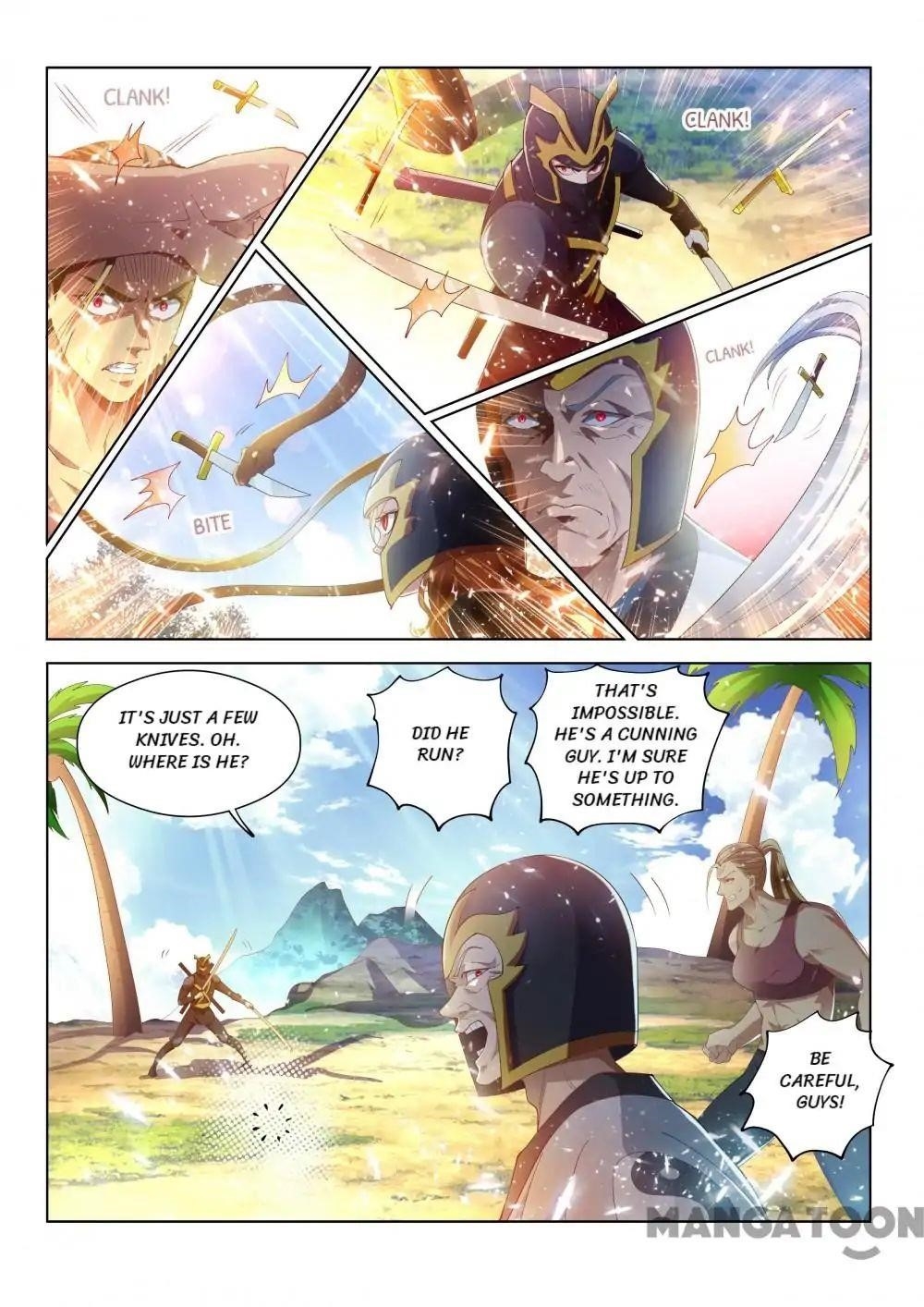 Page 2 of Chapter 143