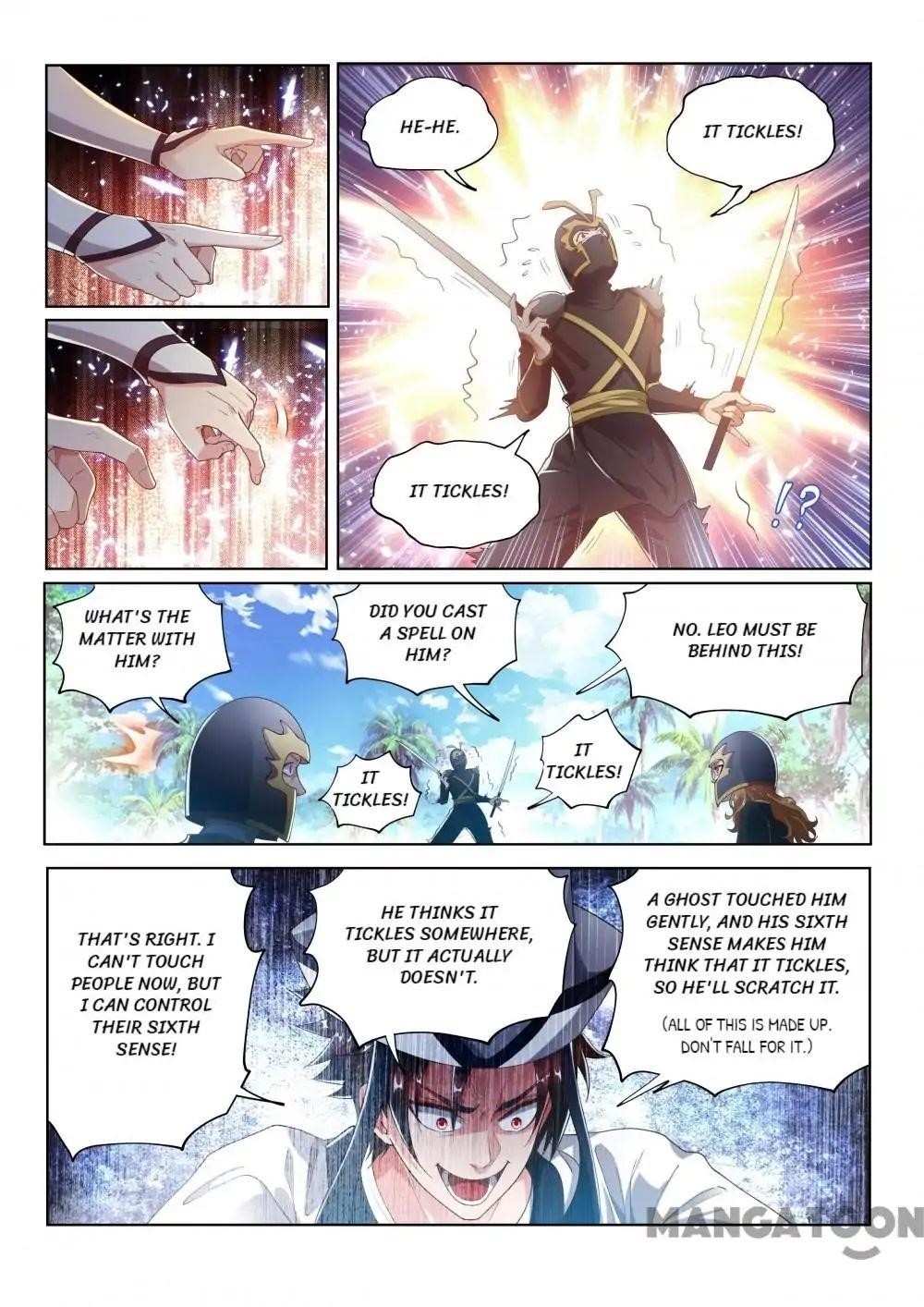 Page 4 of Chapter 143