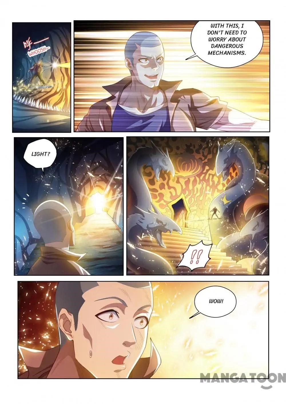 Page 7 of Chapter 143