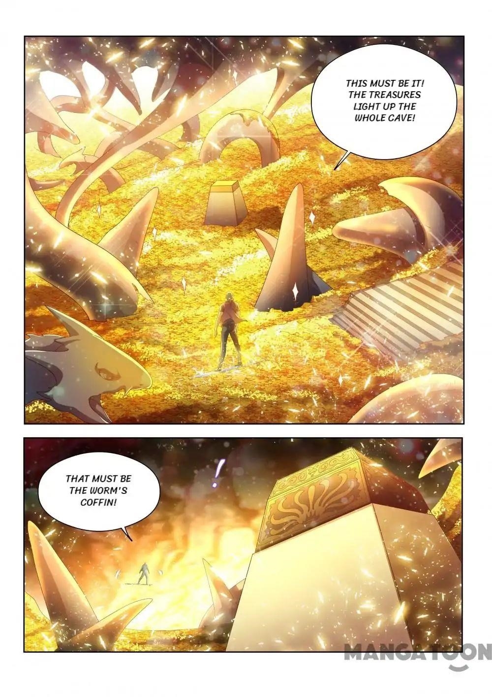Page 8 of Chapter 143
