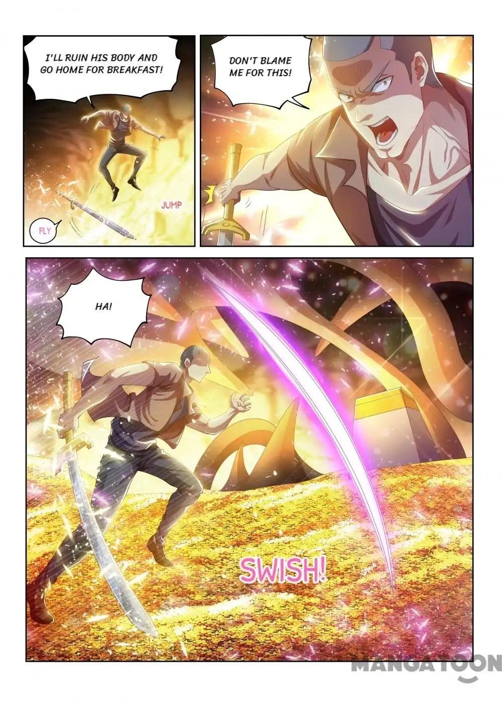 Page 9 of Chapter 143