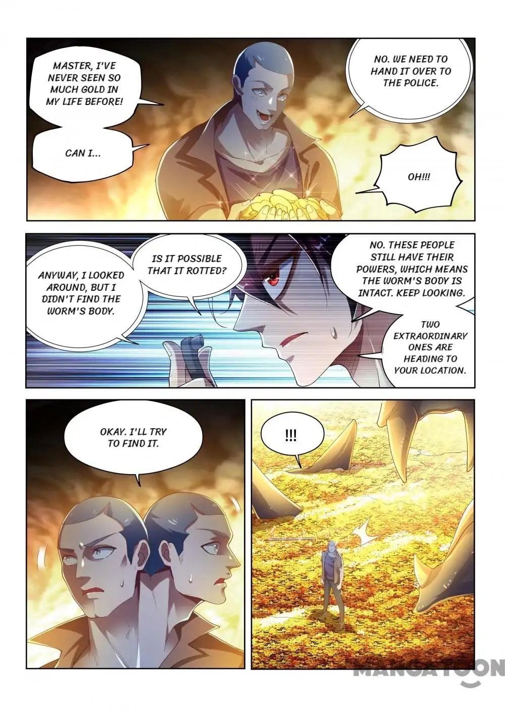 Page 11 of Chapter 144