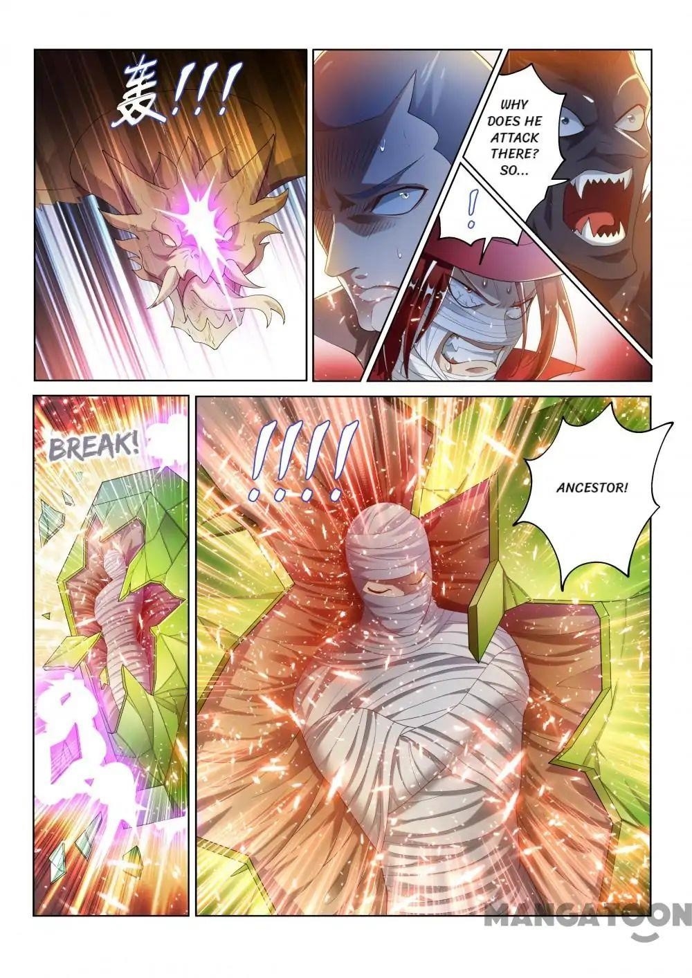 Page 5 of Chapter 145