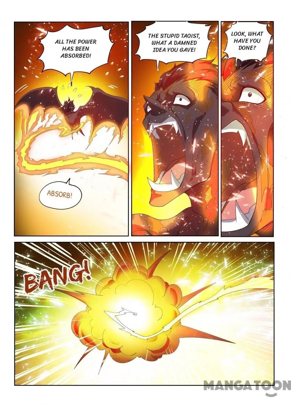 Page 6 of Chapter 146