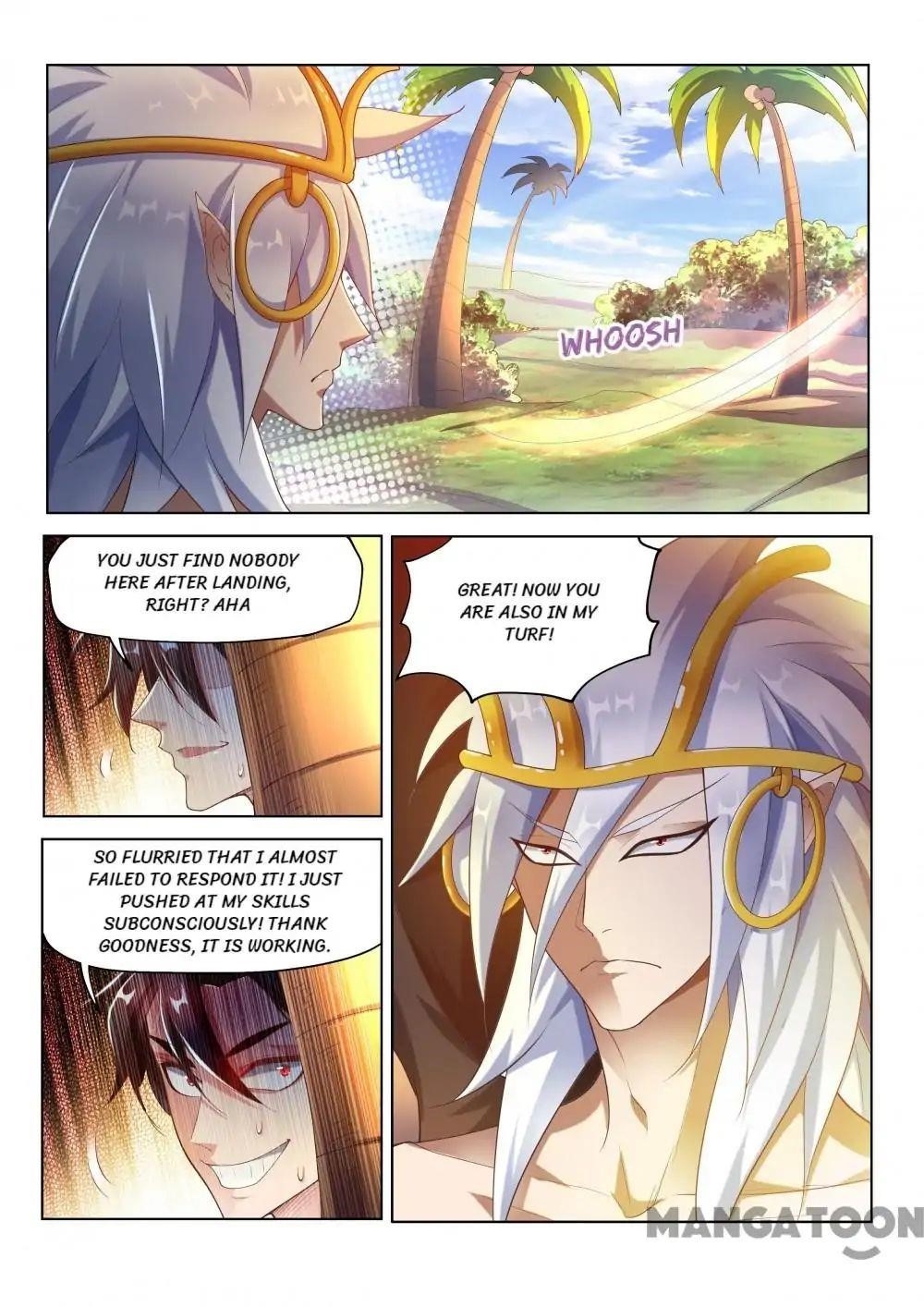 Page 2 of Chapter 147