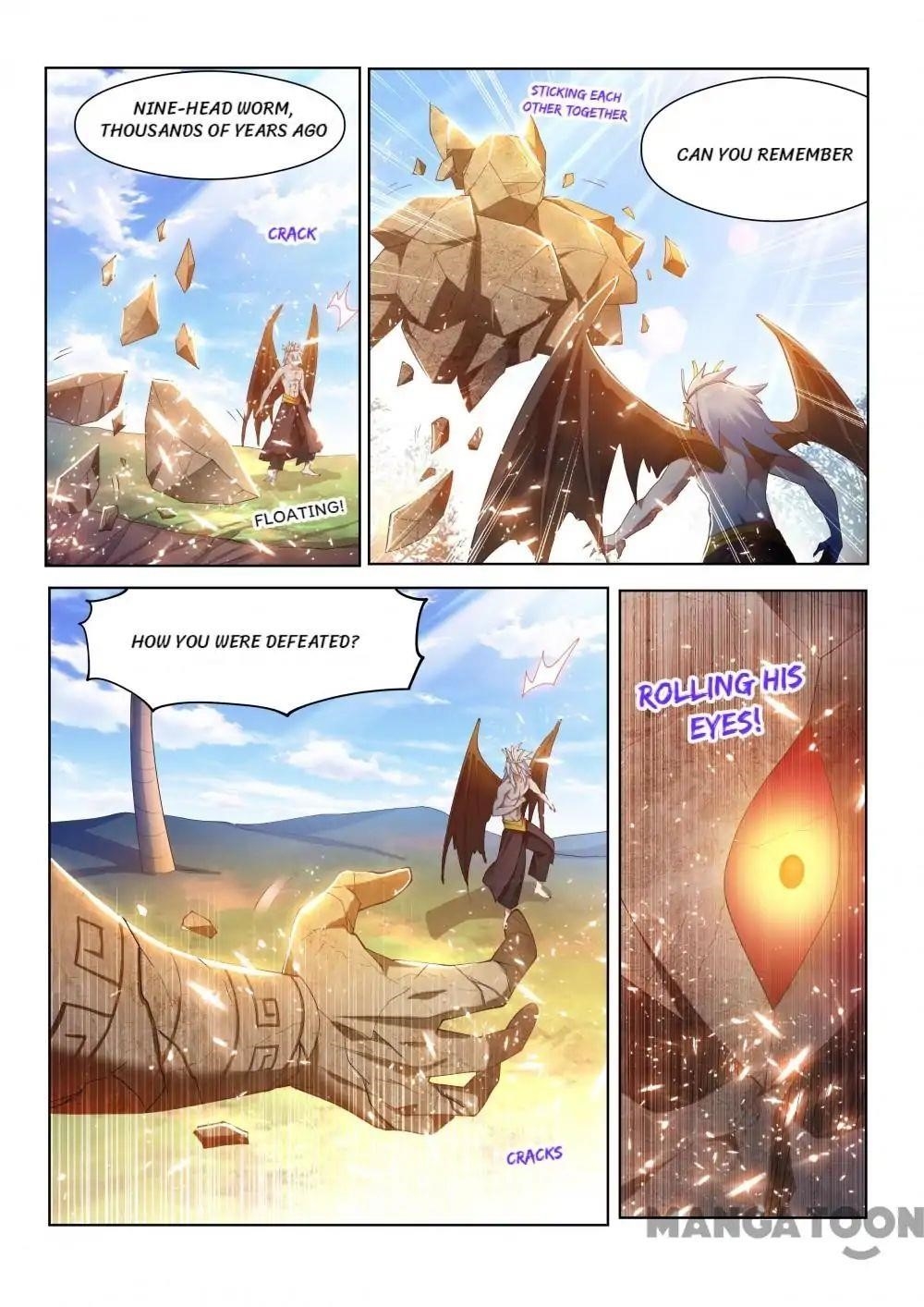 Page 4 of Chapter 147
