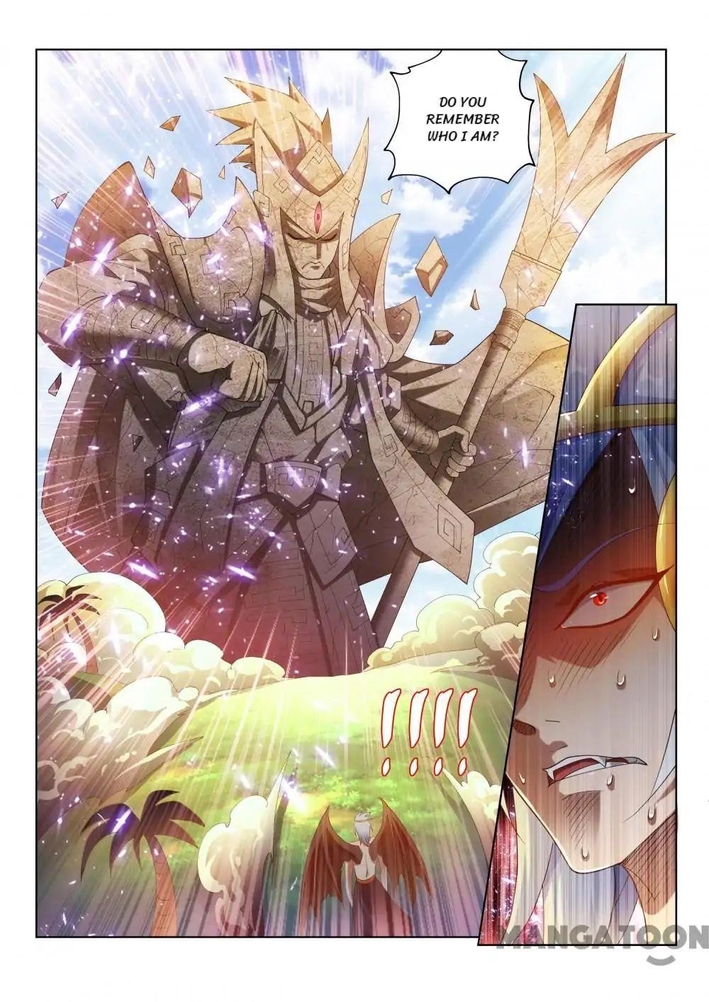Page 5 of Chapter 147