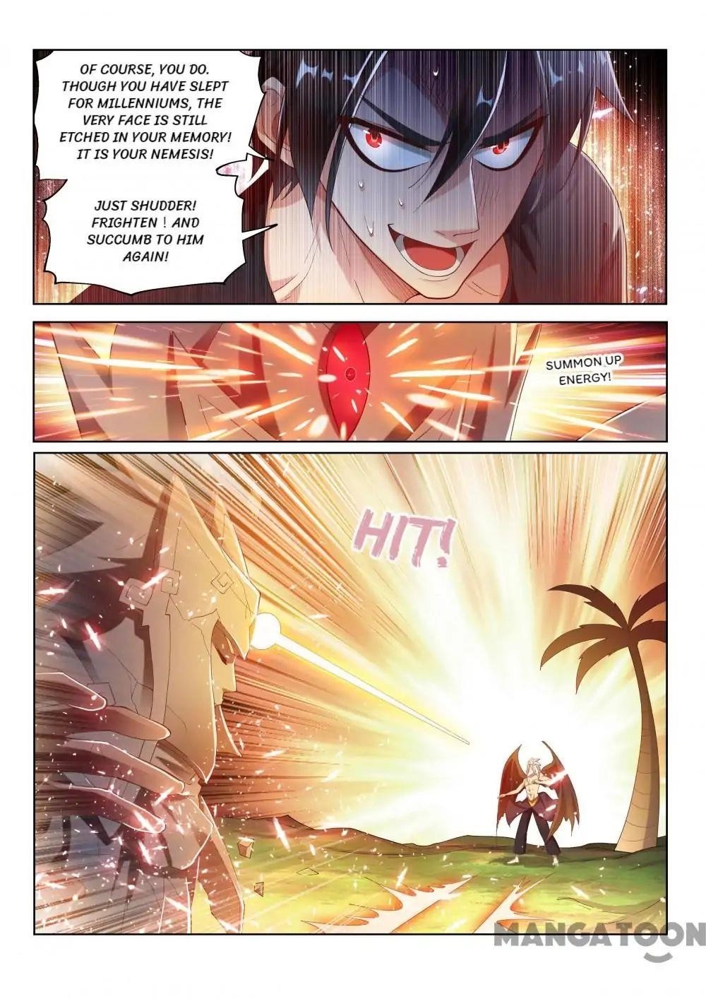 Page 6 of Chapter 147