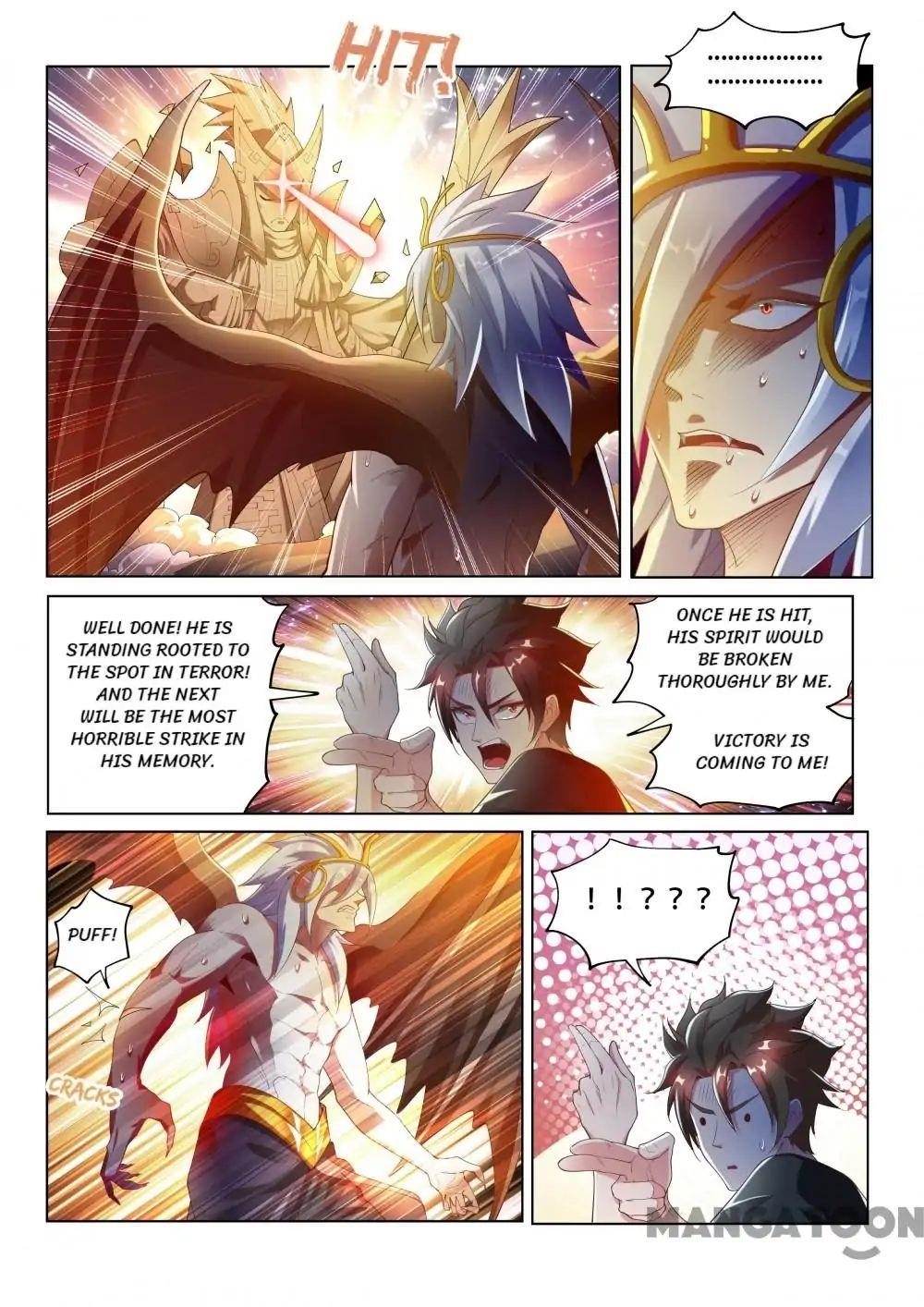 Page 7 of Chapter 147