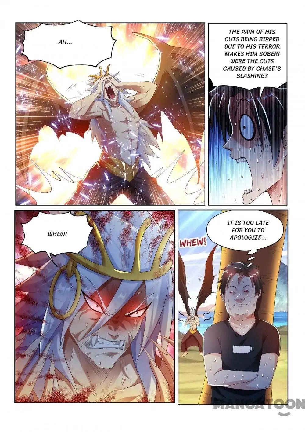 Page 8 of Chapter 147