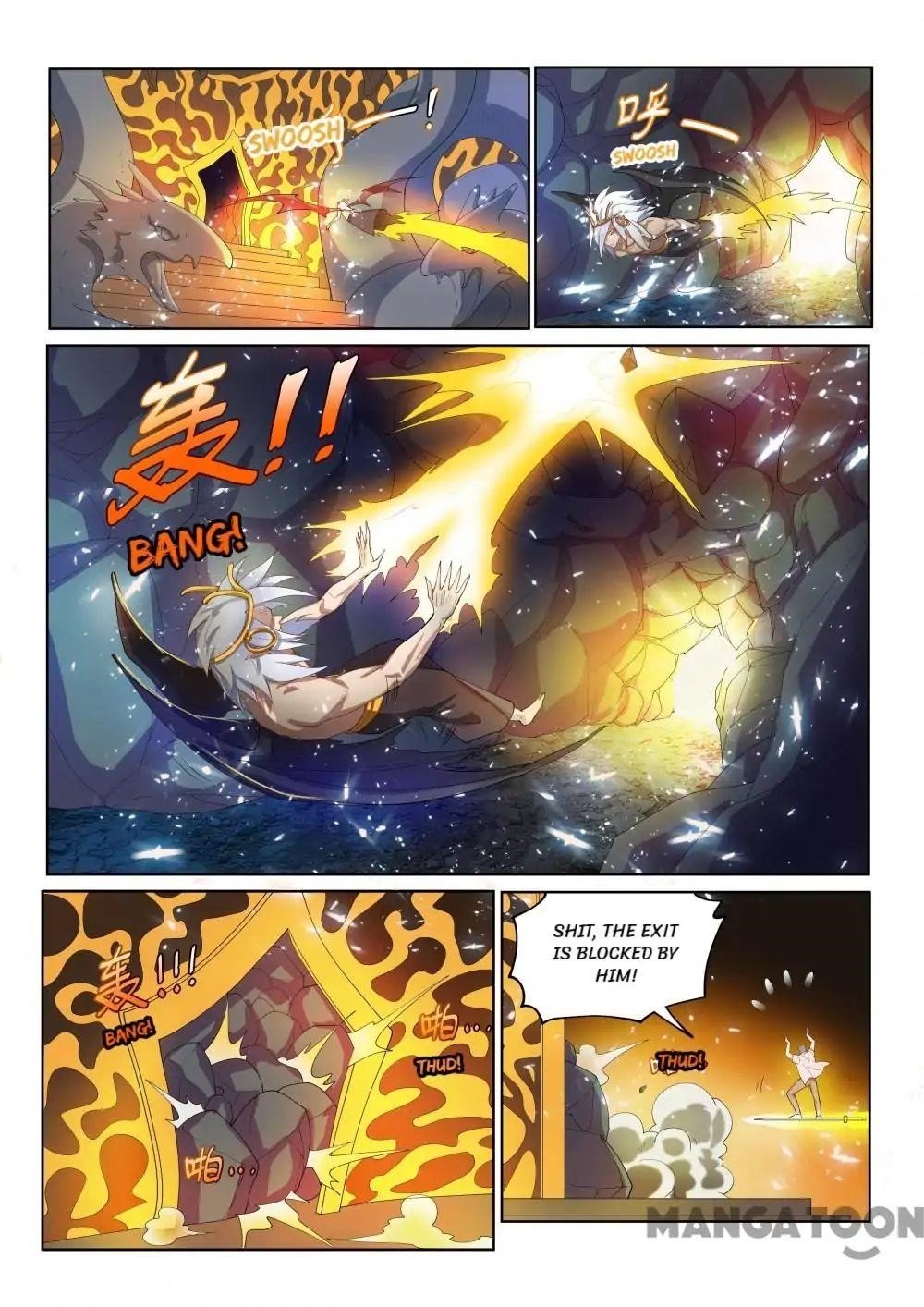 Page 9 of Chapter 147