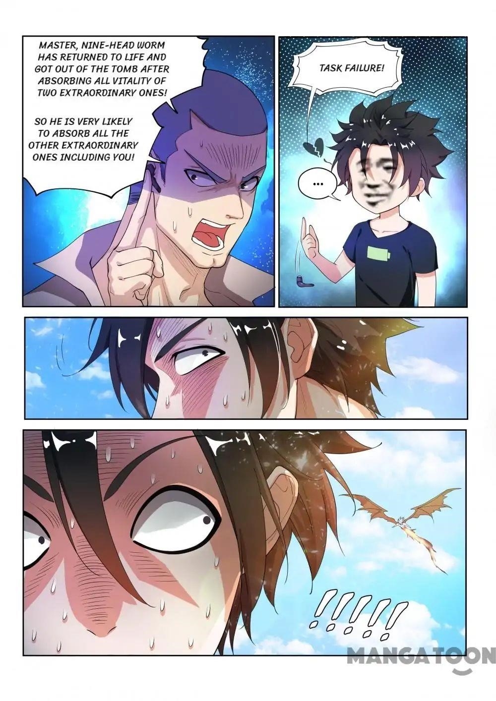 Page 10 of Chapter 147
