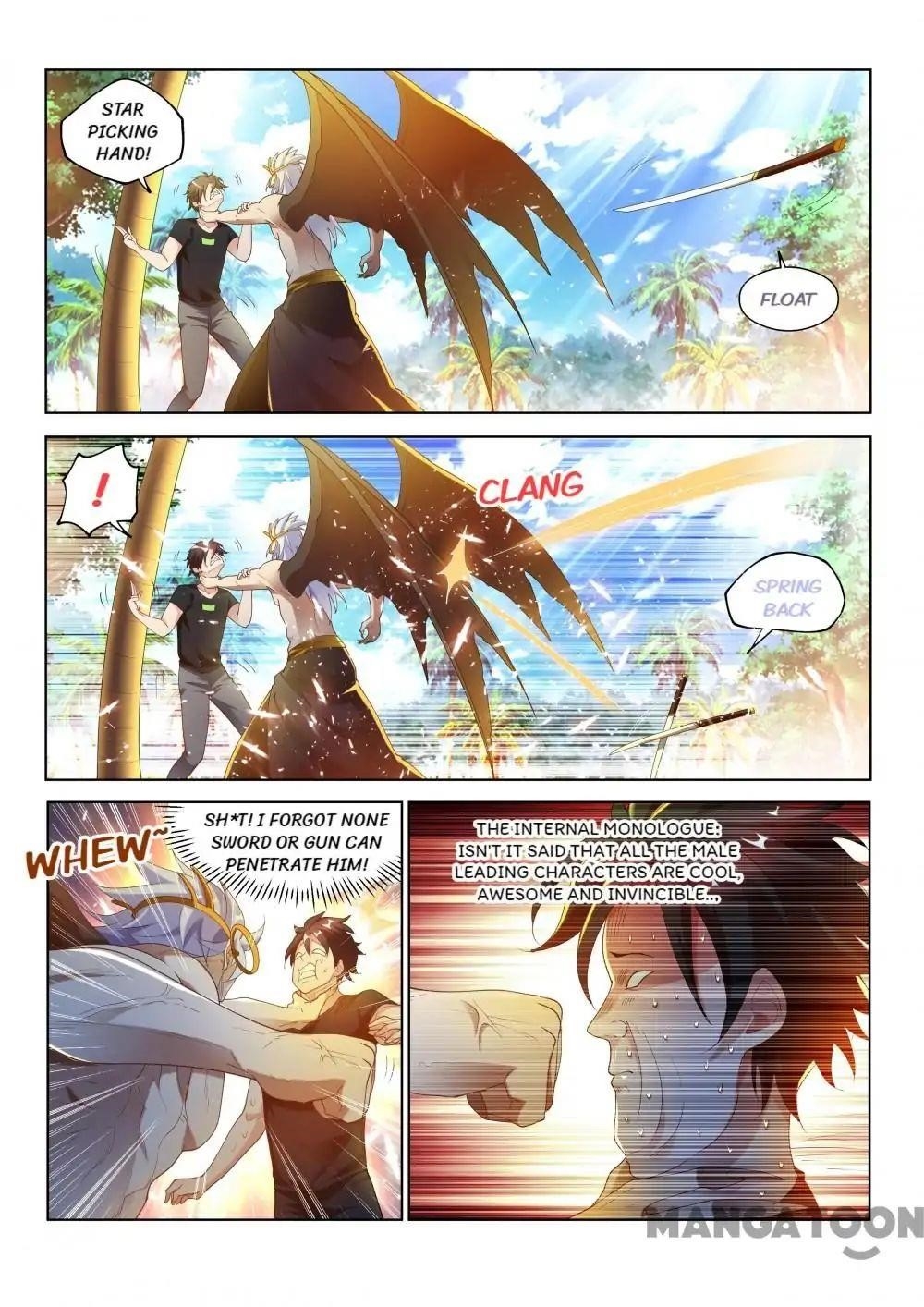 Page 7 of Chapter 148