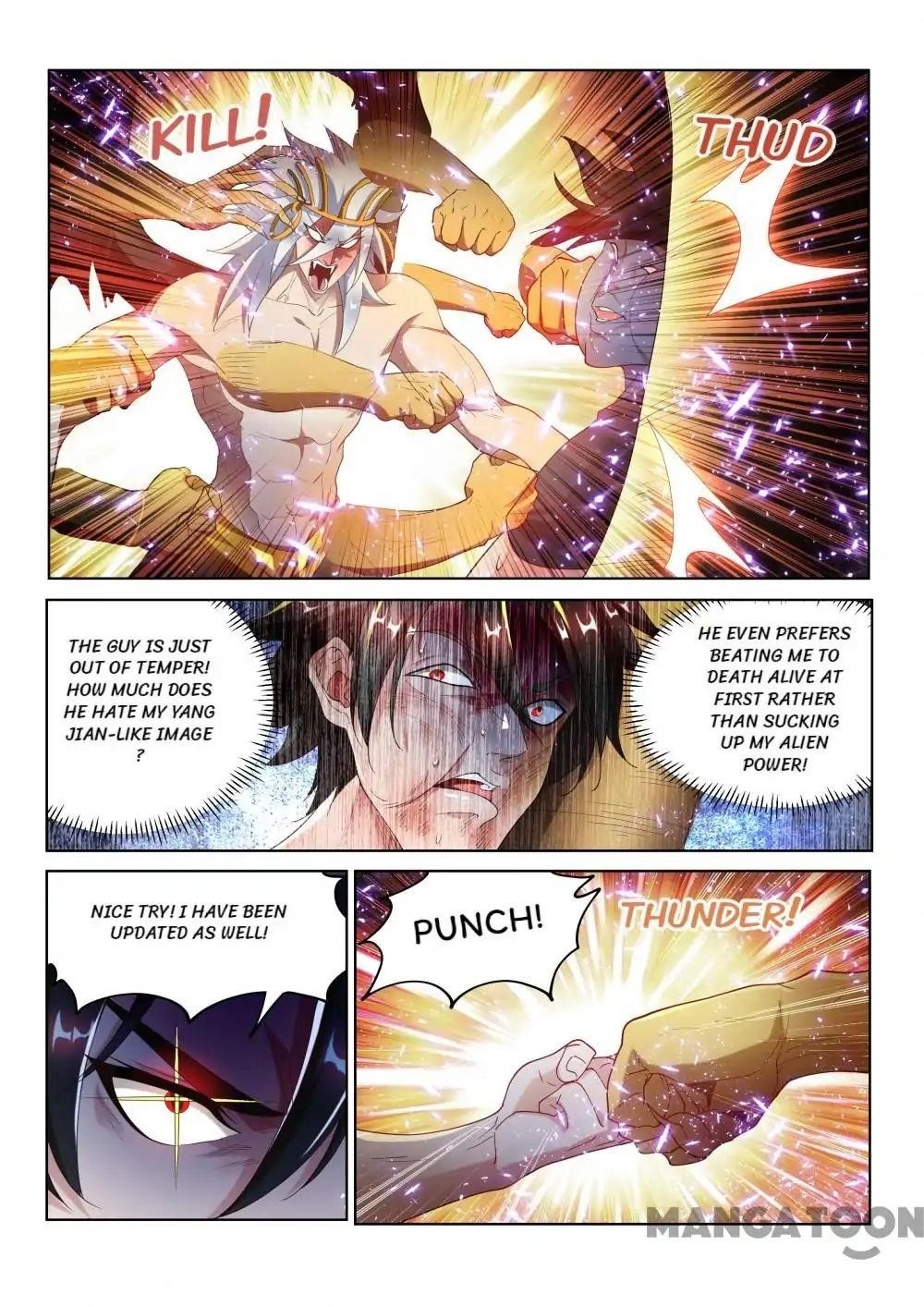 Page 8 of Chapter 148