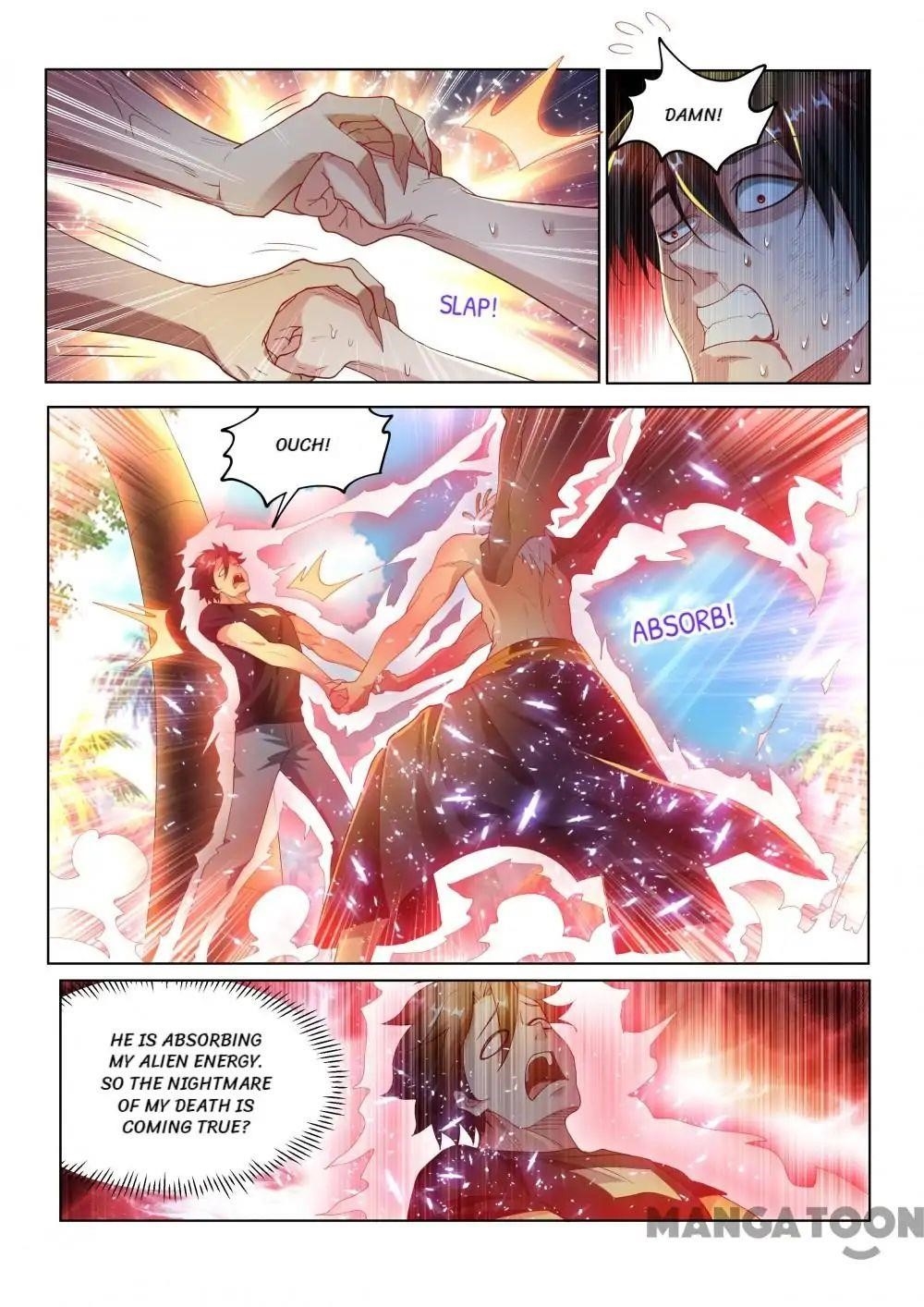 Page 2 of Chapter 149