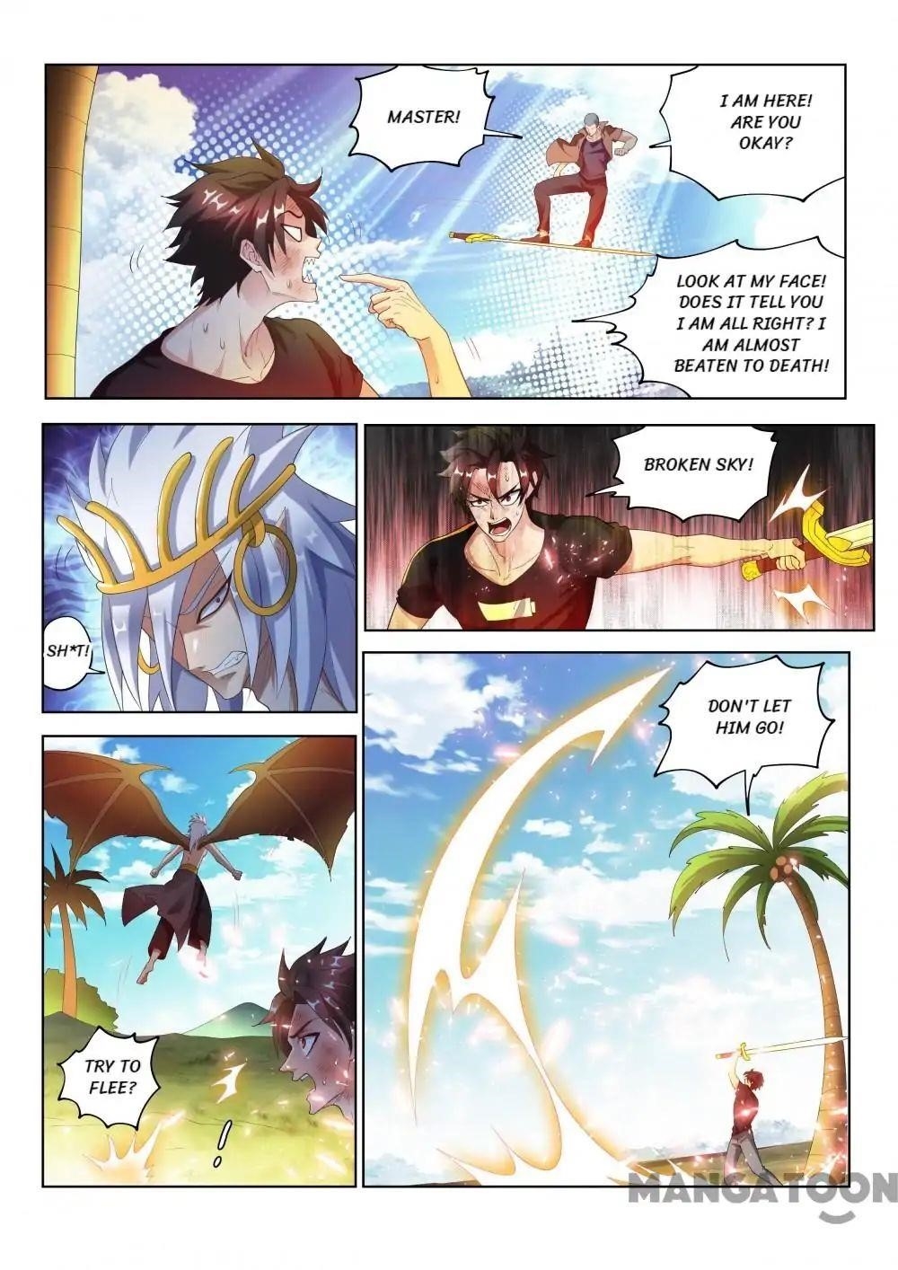 Page 4 of Chapter 149