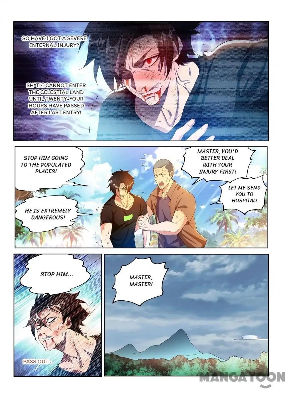 Page 6 of Chapter 149