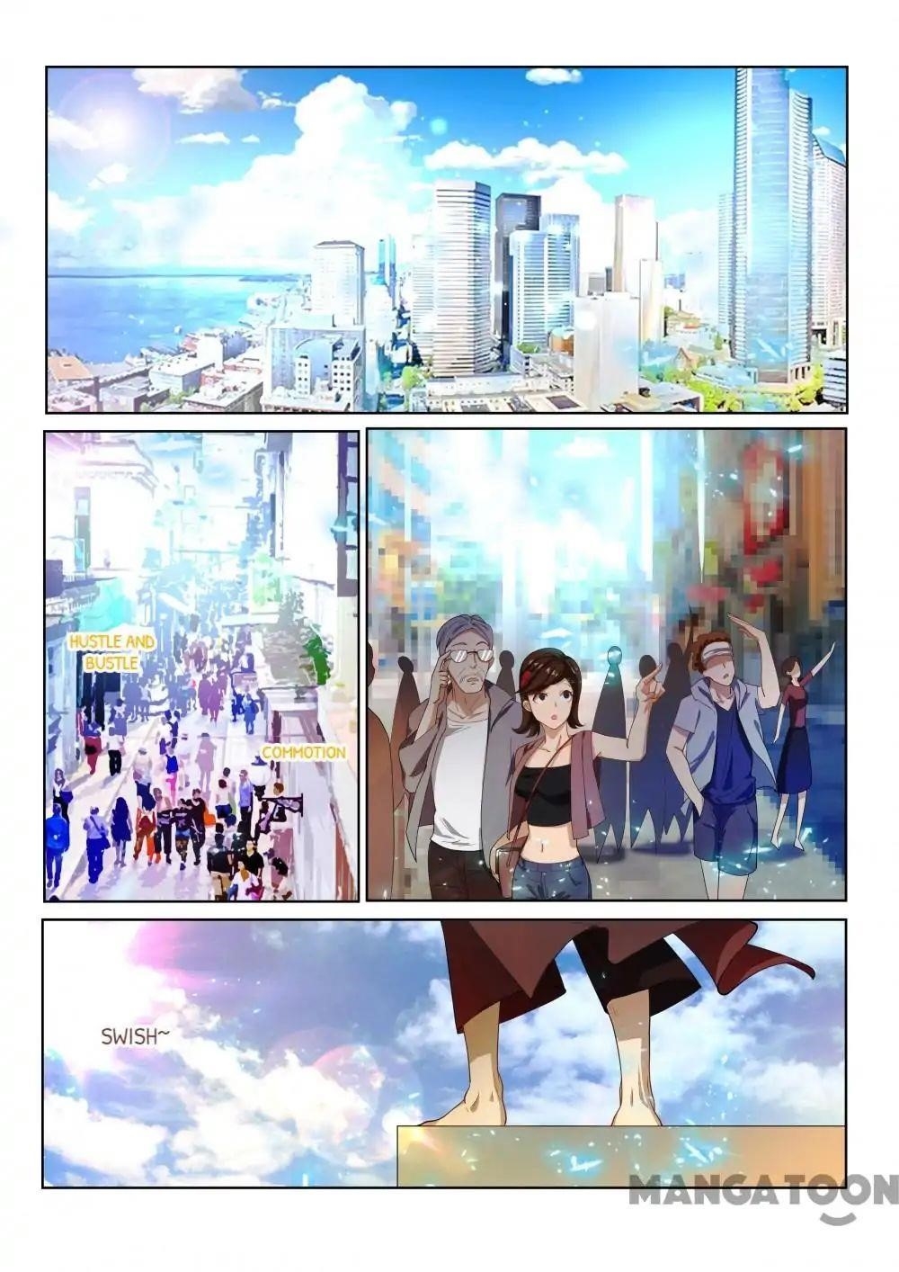 Page 8 of Chapter 149