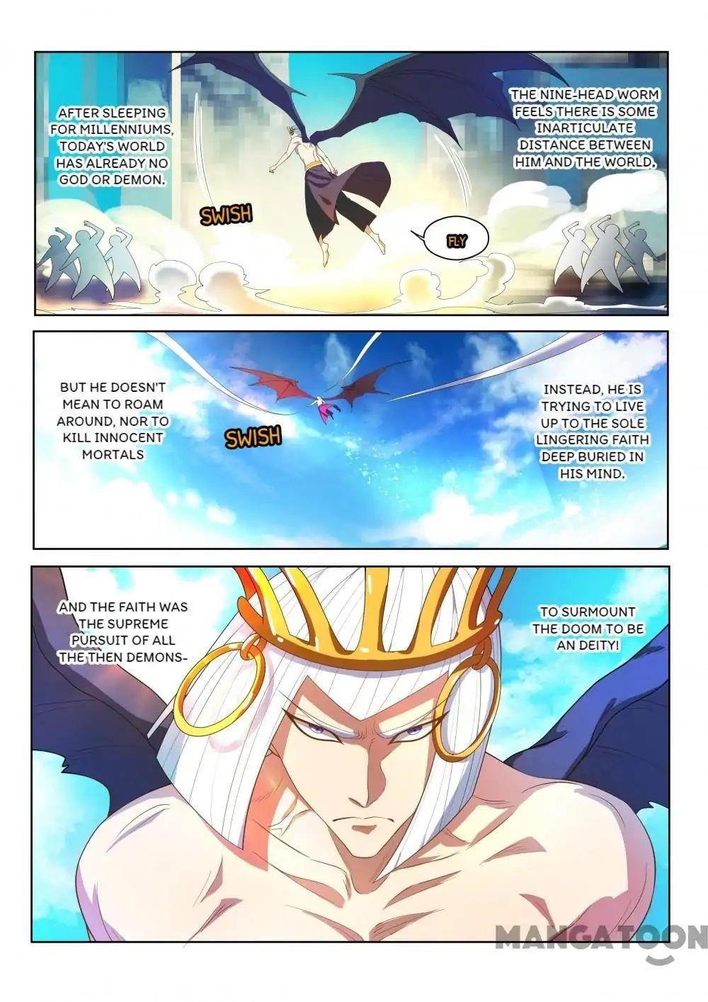 Page 8 of Chapter 150