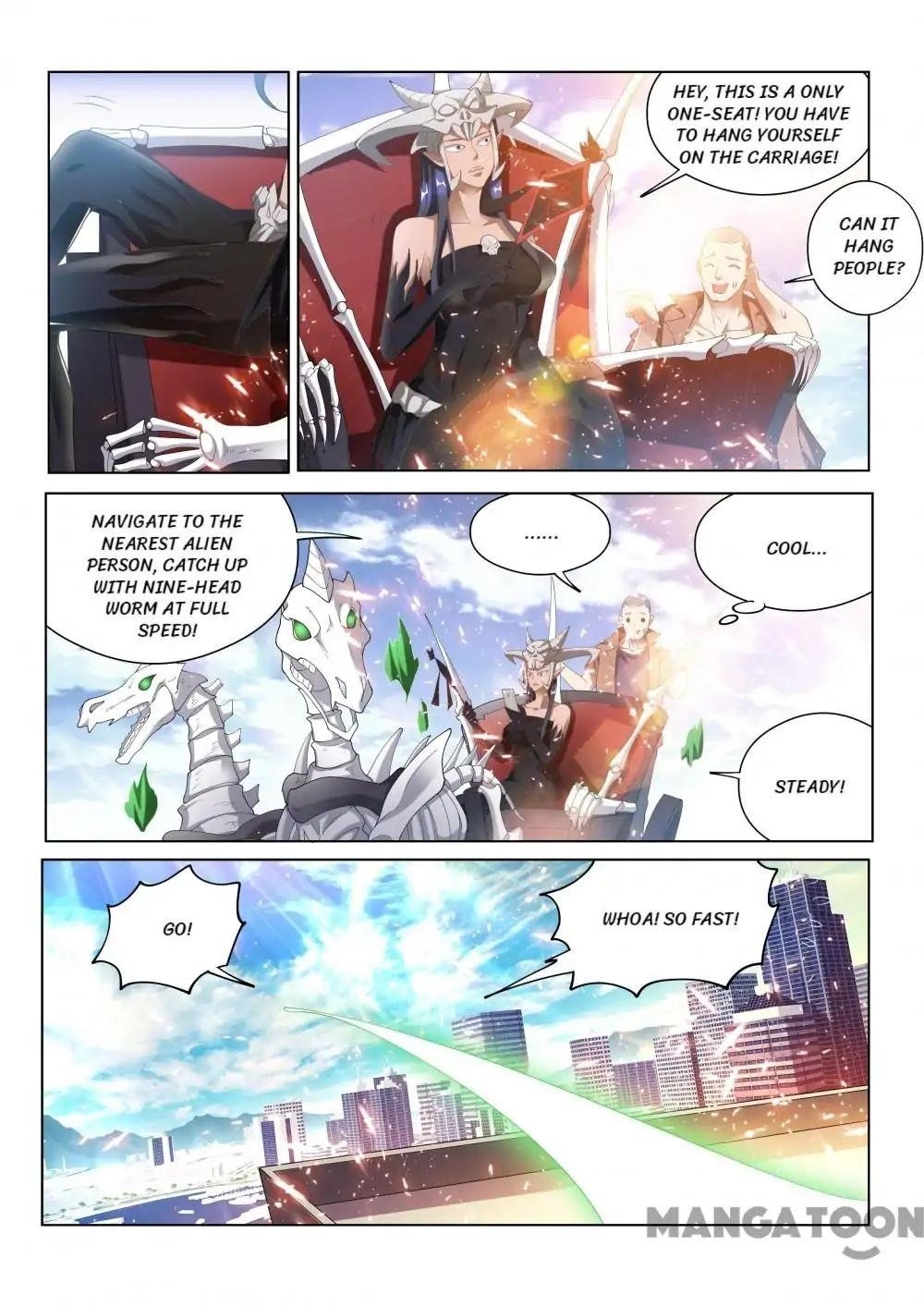 Page 11 of Chapter 151