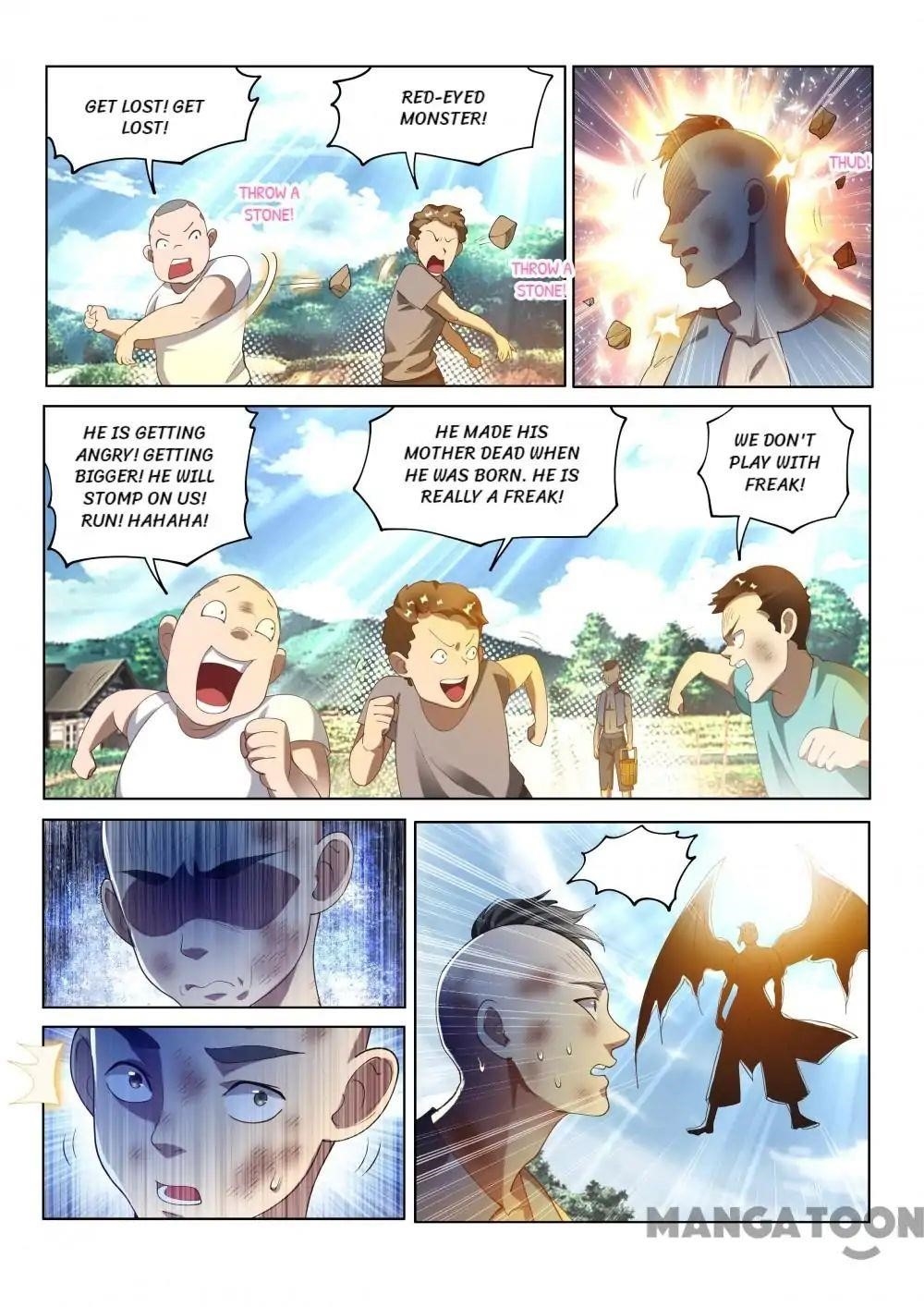 Page 13 of Chapter 151