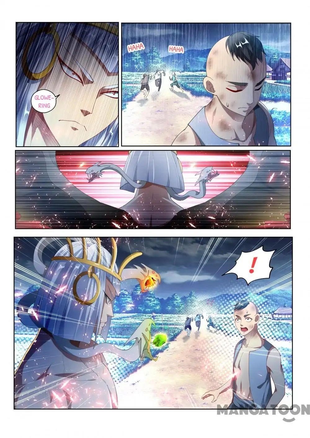 Page 2 of Chapter 152