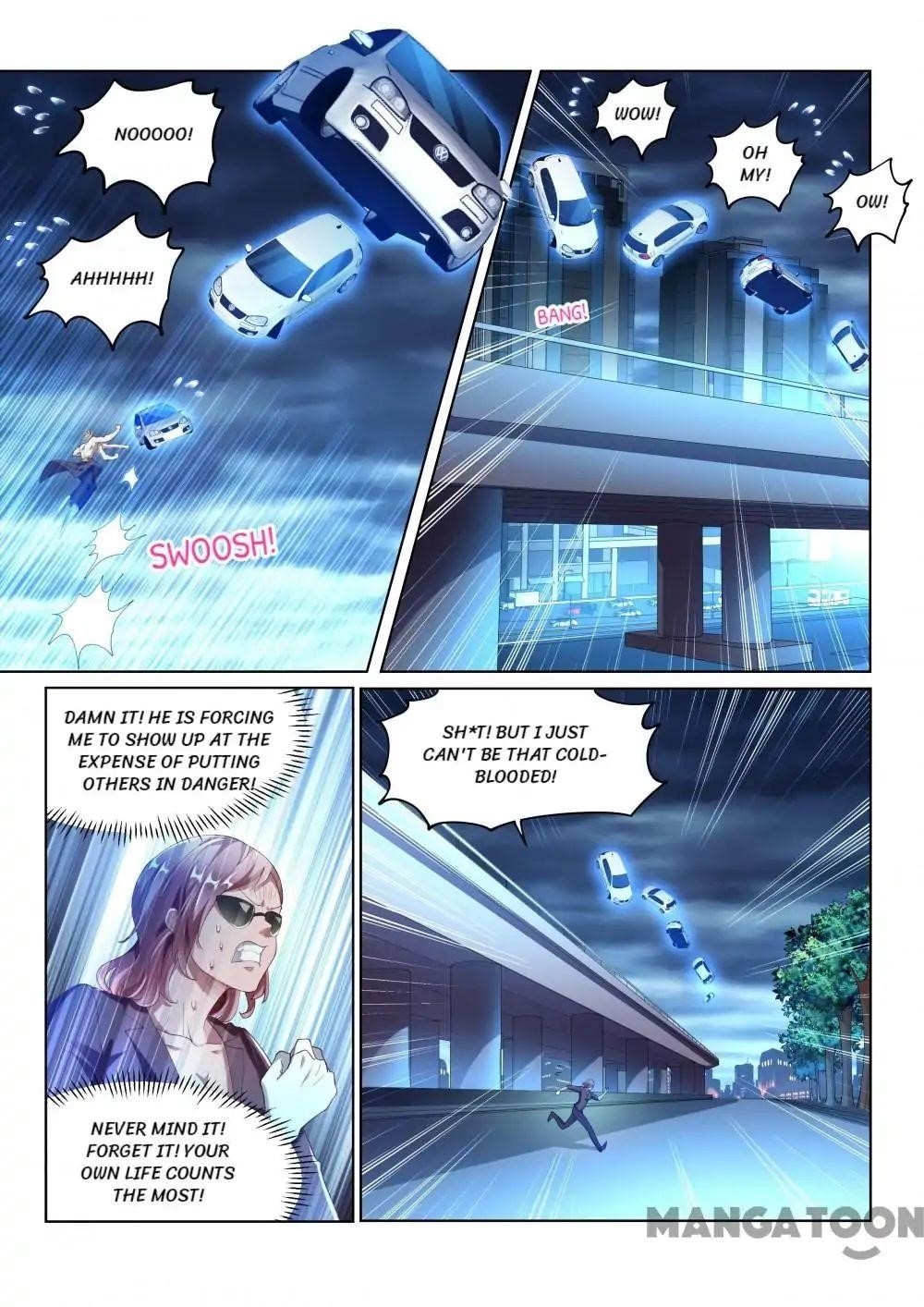Page 8 of Chapter 153