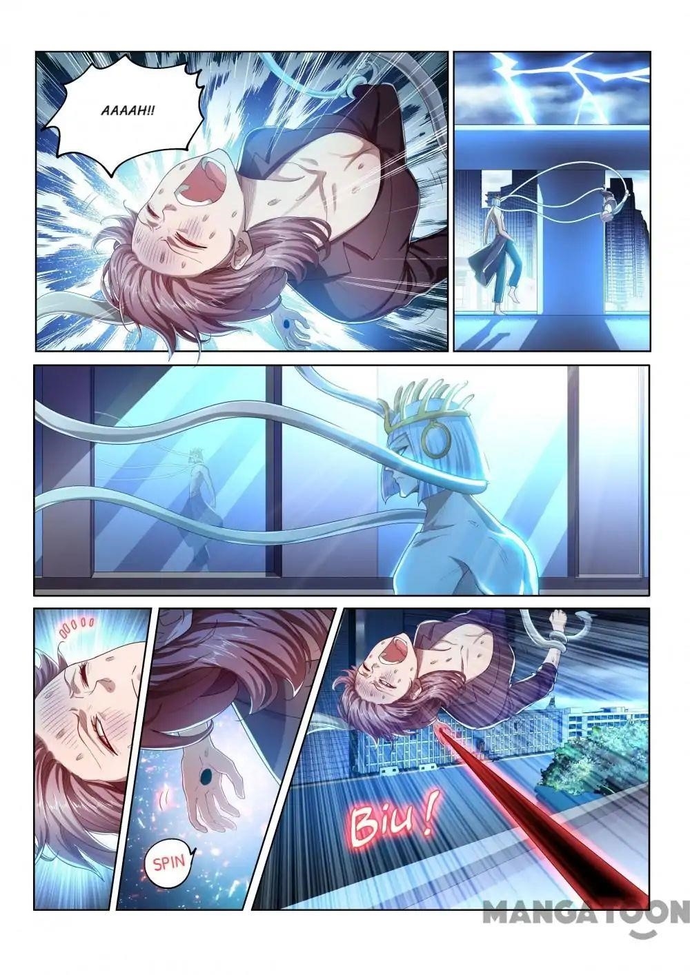 Page 1 of Chapter 154