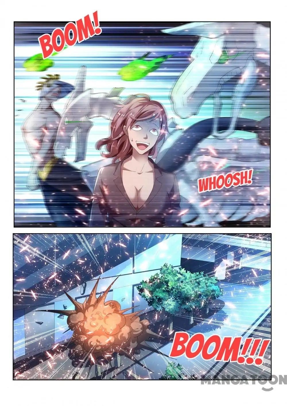 Page 4 of Chapter 154