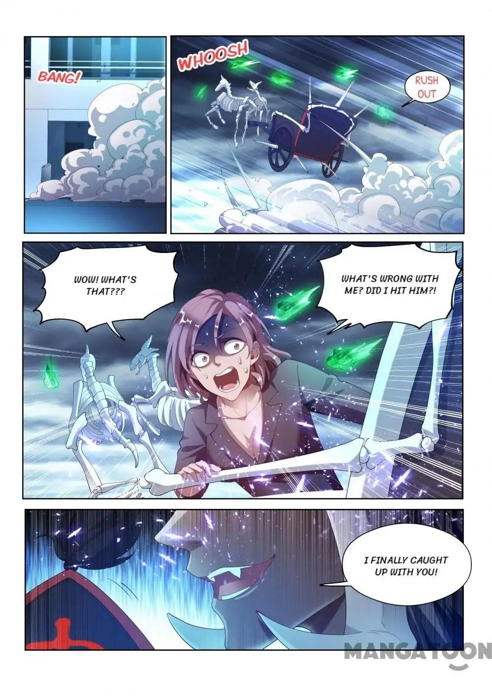 Page 5 of Chapter 154