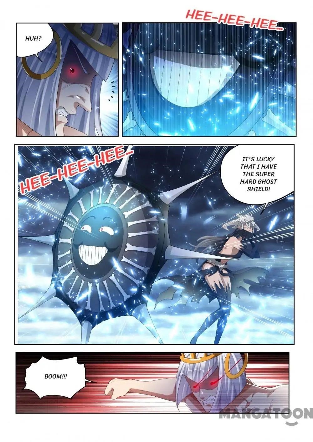 Page 3 of Chapter 155