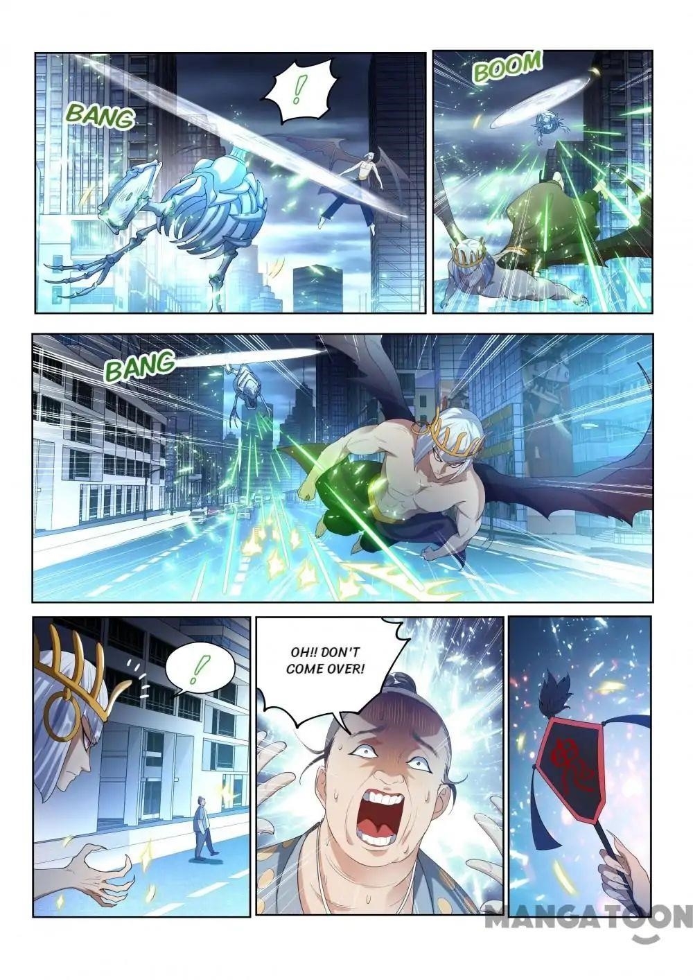 Page 4 of Chapter 156