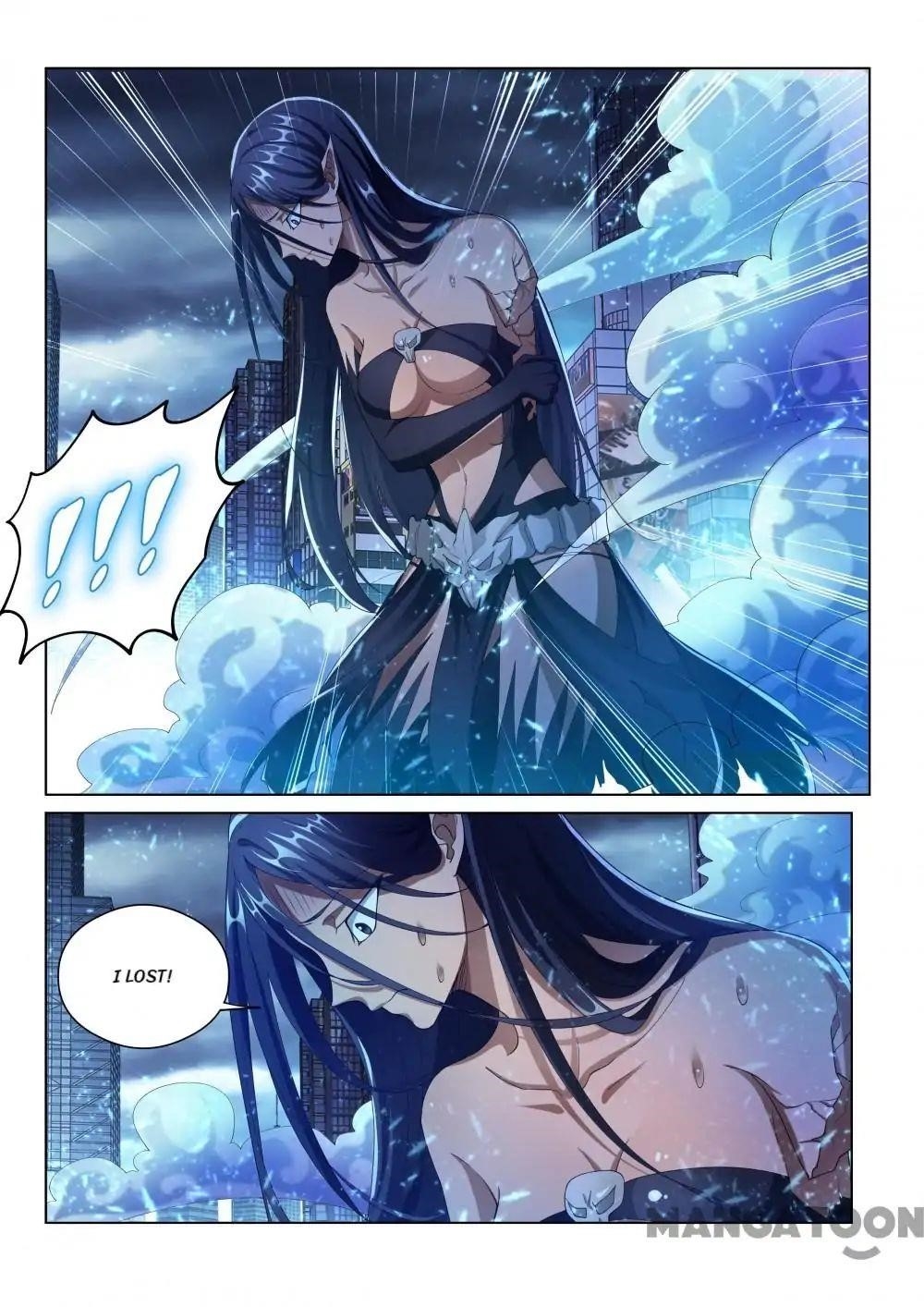 Page 2 of Chapter 158