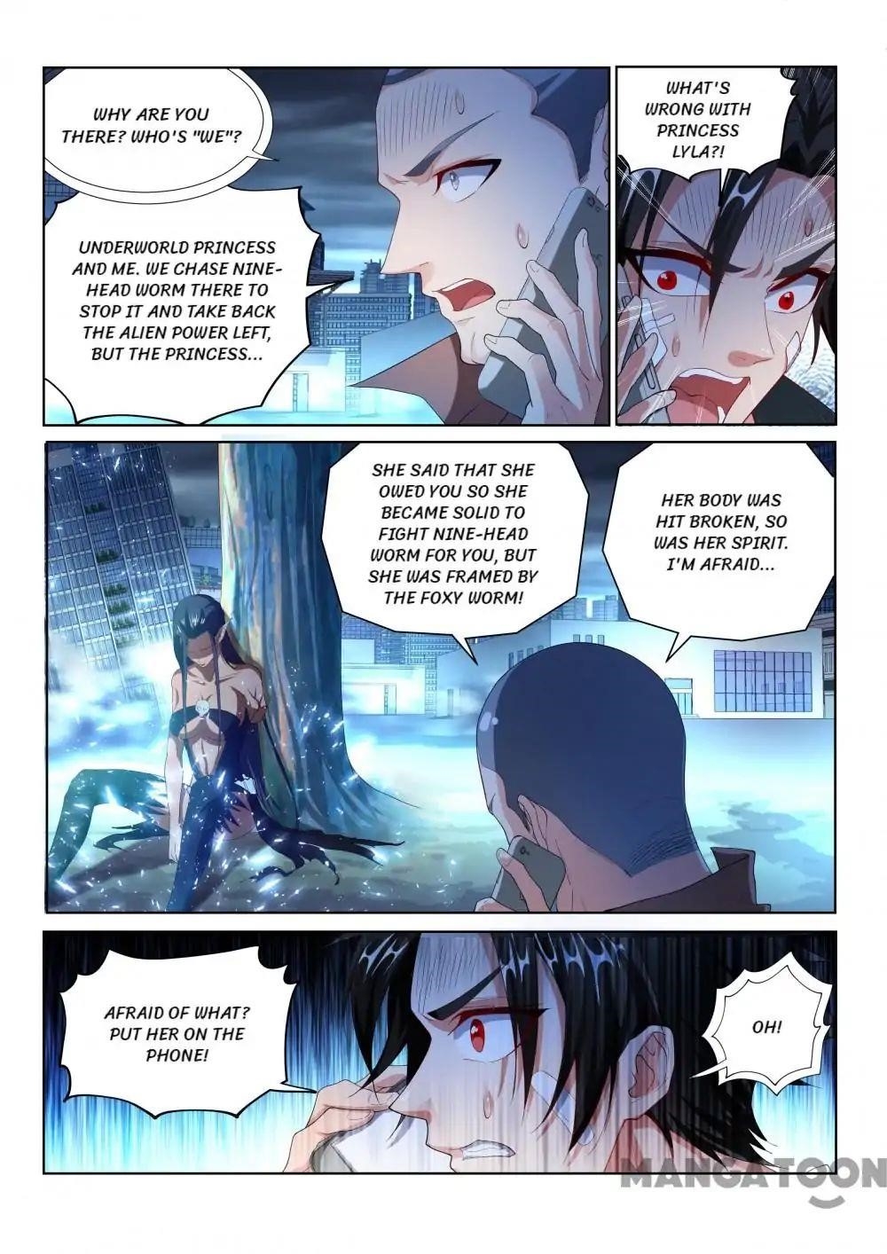 Page 7 of Chapter 158