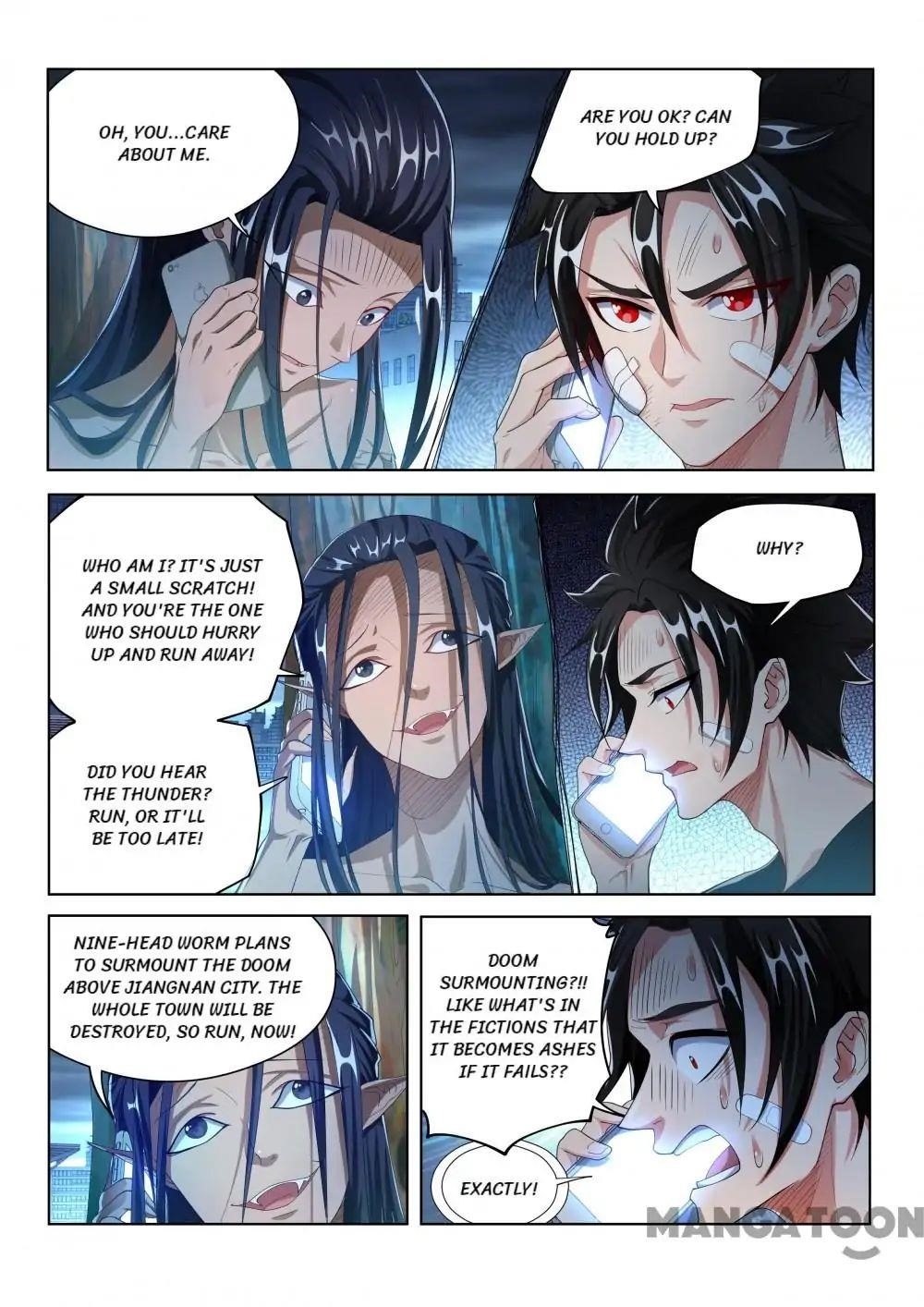 Page 8 of Chapter 158
