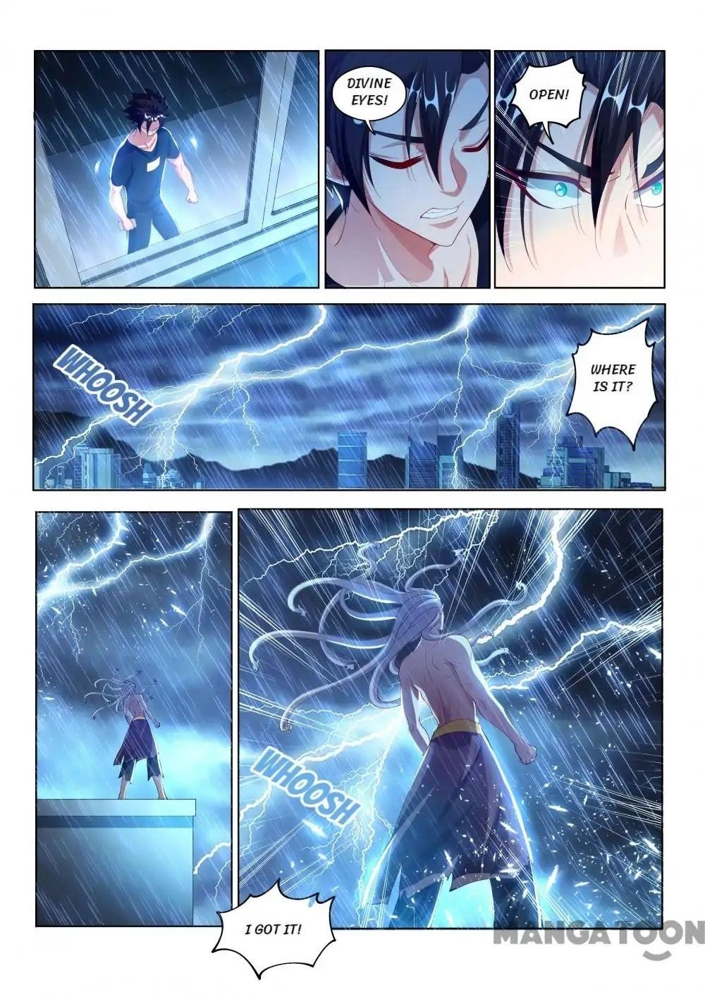 Page 9 of Chapter 158